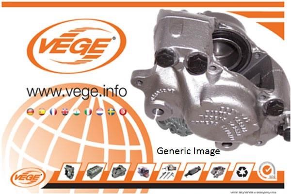 Vege 23084302 Brake caliper 23084302: Buy near me at 2407.PL in Poland at an Affordable price!