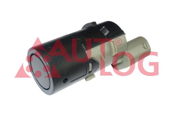 Autlog AS6098 Sensor, parking distance control AS6098: Buy near me in Poland at 2407.PL - Good price!