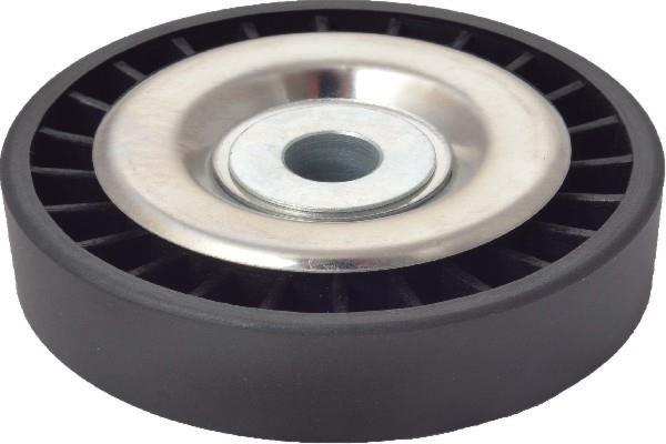 Dexwal 03-1568 Deflection/guide pulley, v-ribbed belt 031568: Buy near me in Poland at 2407.PL - Good price!