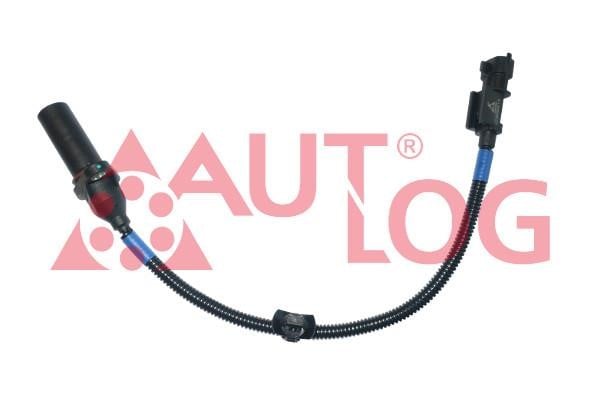 Autlog AS5380 Crankshaft position sensor AS5380: Buy near me at 2407.PL in Poland at an Affordable price!