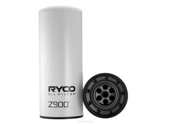 RYCO Z900 Filtr oleju Z900: Dobra cena w Polsce na 2407.PL - Kup Teraz!