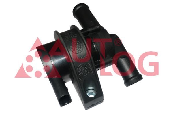 Autlog WP8019 Water Pump, parking heater WP8019: Buy near me in Poland at 2407.PL - Good price!