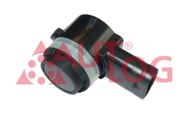 Autlog AS6047 Sensor, parking distance control AS6047: Buy near me in Poland at 2407.PL - Good price!