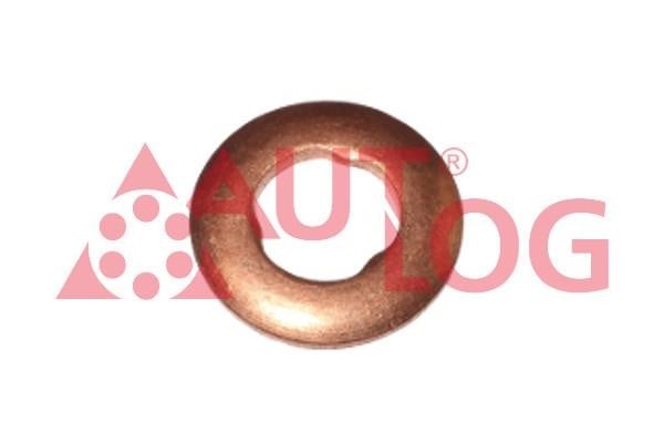 Autlog DI1027 Sealing ring, injection valve (urea injection) DI1027: Buy near me in Poland at 2407.PL - Good price!