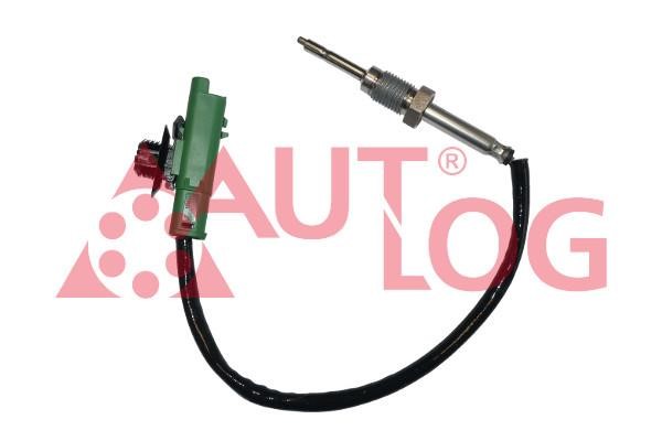 Autlog AS3375 Exhaust gas temperature sensor AS3375: Buy near me in Poland at 2407.PL - Good price!