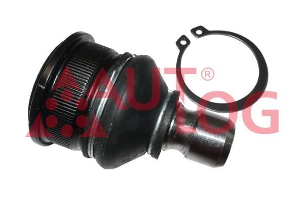 Autlog FT2439 Ball joint FT2439: Buy near me in Poland at 2407.PL - Good price!