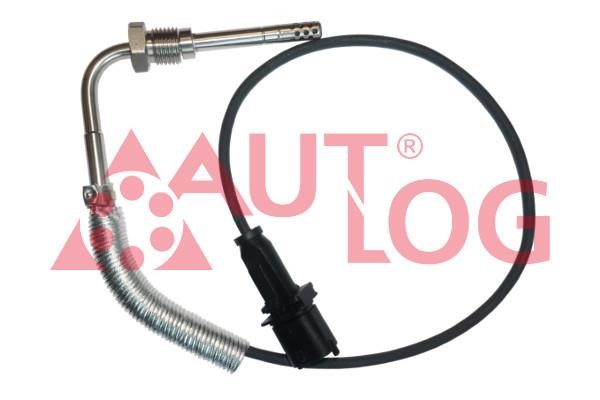 Autlog AS3249 Exhaust gas temperature sensor AS3249: Buy near me in Poland at 2407.PL - Good price!