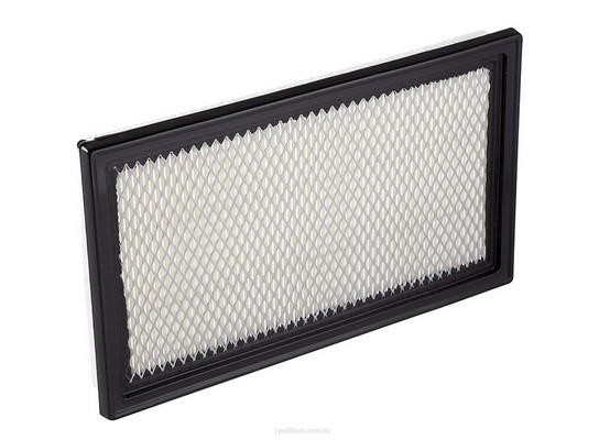 RYCO A360 Air filter A360: Buy near me in Poland at 2407.PL - Good price!