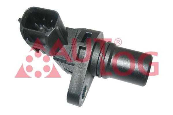 Autlog AS5118 Camshaft position sensor AS5118: Buy near me in Poland at 2407.PL - Good price!