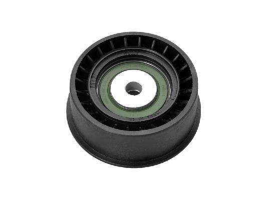 Dexwal 03-234 Tensioner pulley, timing belt 03234: Buy near me in Poland at 2407.PL - Good price!