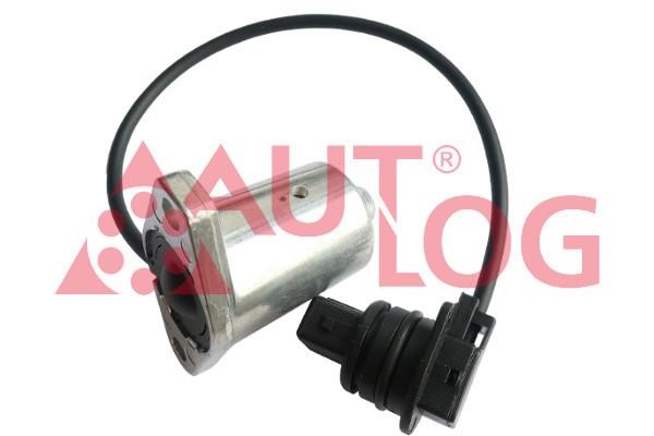 Autlog AS5146 Oil level sensor AS5146: Buy near me in Poland at 2407.PL - Good price!