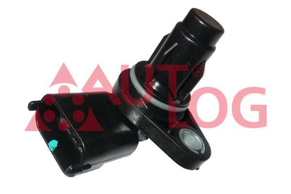 Autlog AS4928 Camshaft position sensor AS4928: Buy near me in Poland at 2407.PL - Good price!