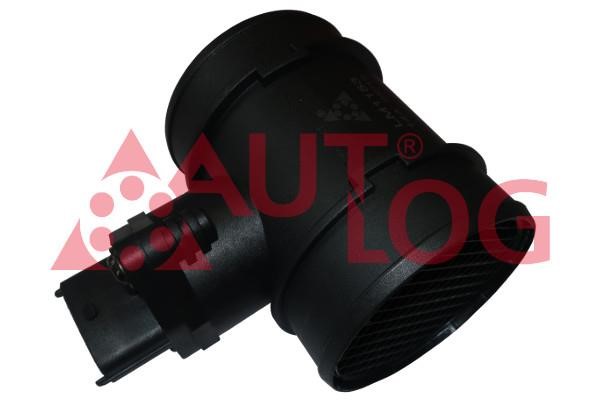 Autlog LM1153 Air mass sensor LM1153: Buy near me at 2407.PL in Poland at an Affordable price!