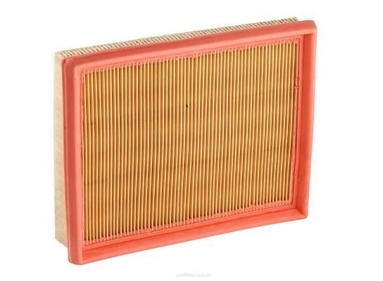 RYCO A1694 Air filter A1694: Buy near me in Poland at 2407.PL - Good price!