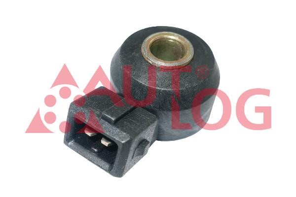 Autlog AS5180 Knock sensor AS5180: Buy near me in Poland at 2407.PL - Good price!