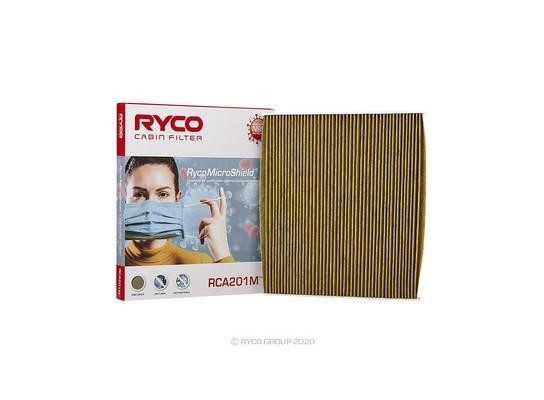 Kaufen Sie RYCO RCA201M zu einem günstigen Preis in Polen!