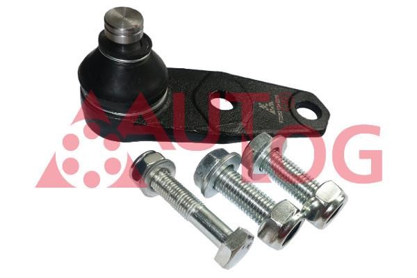 Autlog FT2252 Front lower arm ball joint FT2252: Buy near me in Poland at 2407.PL - Good price!