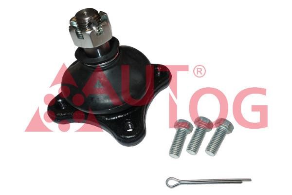 Autlog FT2312 Front upper arm ball joint FT2312: Buy near me in Poland at 2407.PL - Good price!