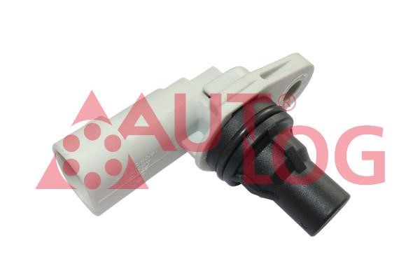 Autlog AS5066 Camshaft position sensor AS5066: Buy near me at 2407.PL in Poland at an Affordable price!