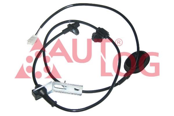 Autlog AS5041 Sensor, wheel speed AS5041: Buy near me in Poland at 2407.PL - Good price!