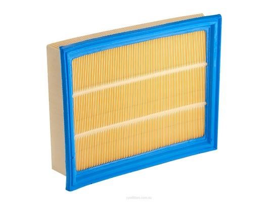 RYCO A1414 Air filter A1414: Buy near me in Poland at 2407.PL - Good price!