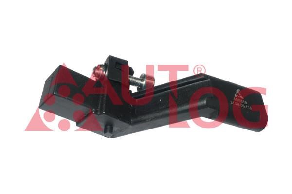 Autlog AS5316 Crankshaft position sensor AS5316: Buy near me at 2407.PL in Poland at an Affordable price!