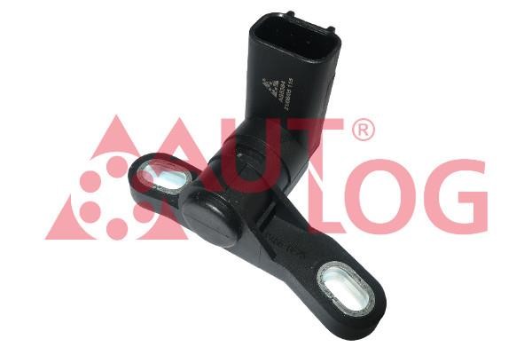 Autlog AS5384 Crankshaft position sensor AS5384: Buy near me at 2407.PL in Poland at an Affordable price!