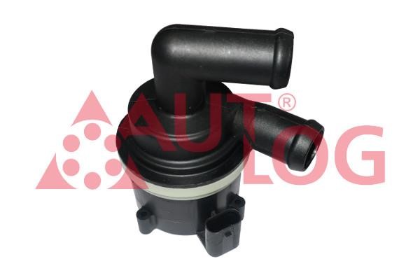 Autlog WP8014 Water Pump, parking heater WP8014: Buy near me at 2407.PL in Poland at an Affordable price!