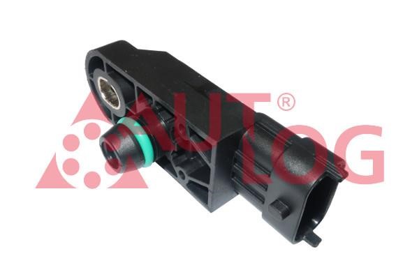Autlog AS5233 MAP Sensor AS5233: Buy near me at 2407.PL in Poland at an Affordable price!