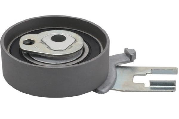 Dexwal 03-1570 Tensioner pulley, timing belt 031570: Buy near me in Poland at 2407.PL - Good price!