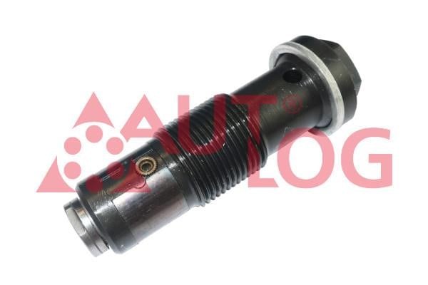 Autlog KT7051 Camshaft adjustment valve KT7051: Buy near me in Poland at 2407.PL - Good price!
