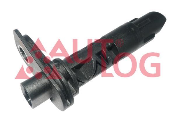 Autlog AS5327 Crankshaft position sensor AS5327: Buy near me in Poland at 2407.PL - Good price!