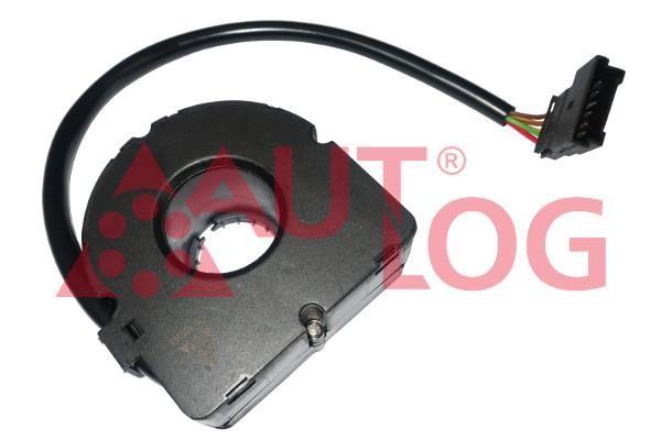 Autlog AS5296 Steering wheel position sensor AS5296: Buy near me in Poland at 2407.PL - Good price!