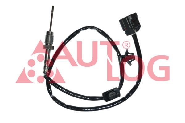 Autlog AS3274 Датчик температуры отработанных газов AS3274: Отличная цена - Купить в Польше на 2407.PL!