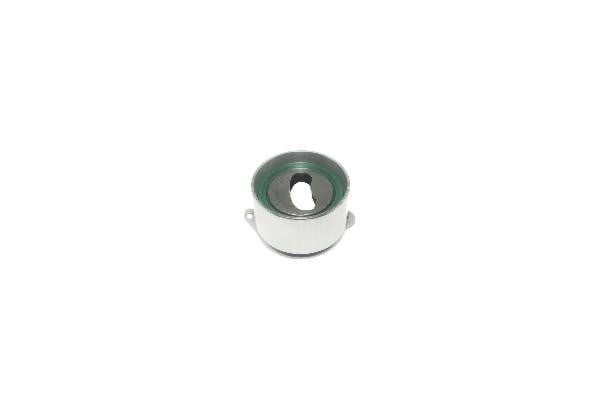 Dexwal 03-928 Tensioner pulley, timing belt 03928: Buy near me in Poland at 2407.PL - Good price!