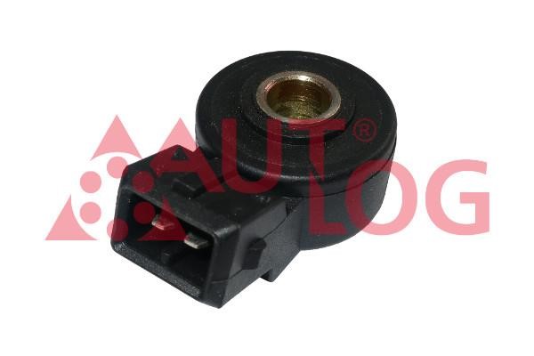 Autlog AS5174 Knock sensor AS5174: Buy near me in Poland at 2407.PL - Good price!