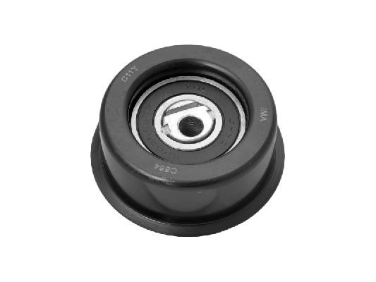 Dexwal 03-960 Tensioner pulley, timing belt 03960: Buy near me in Poland at 2407.PL - Good price!