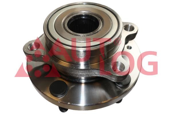 Autlog RS1332 Wheel bearing RS1332: Buy near me at 2407.PL in Poland at an Affordable price!