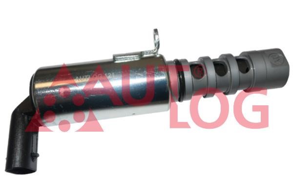Autlog KT3016 Camshaft adjustment valve KT3016: Buy near me in Poland at 2407.PL - Good price!