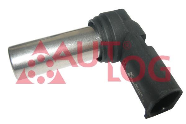Autlog AS7100 Crankshaft position sensor AS7100: Buy near me at 2407.PL in Poland at an Affordable price!