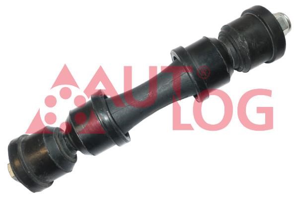 Autlog FT1773 Rear stabilizer bar FT1773: Buy near me in Poland at 2407.PL - Good price!