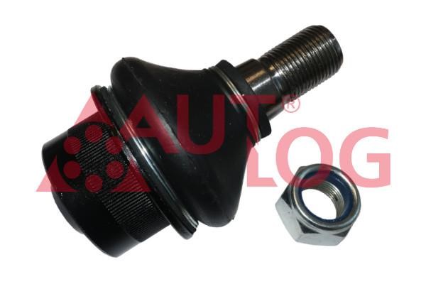 Autlog FT2234 Front lower arm ball joint FT2234: Buy near me in Poland at 2407.PL - Good price!