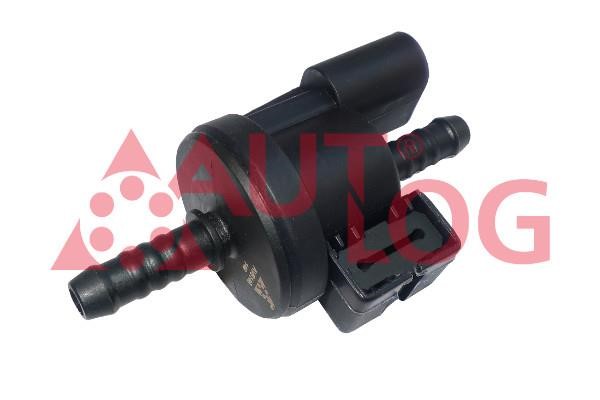 Autlog AV6146 Fuel tank vent valve AV6146: Buy near me in Poland at 2407.PL - Good price!