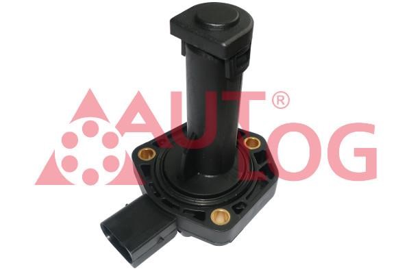 Autlog AS5262 Oil level sensor AS5262: Buy near me in Poland at 2407.PL - Good price!