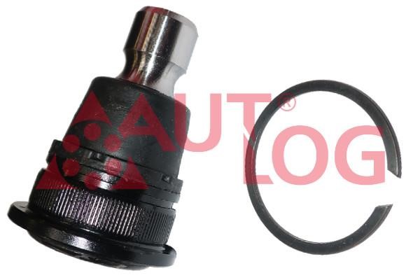 Autlog FT2261 Front lower arm ball joint FT2261: Buy near me in Poland at 2407.PL - Good price!