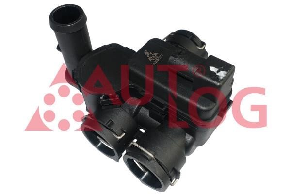 Autlog AS8077 Heater control valve AS8077: Buy near me in Poland at 2407.PL - Good price!