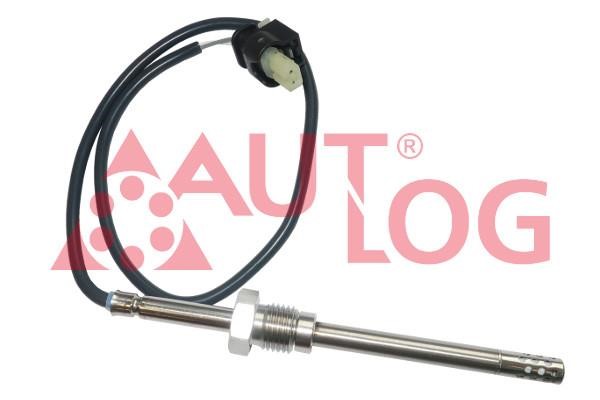 Autlog AS3348 Exhaust gas temperature sensor AS3348: Buy near me in Poland at 2407.PL - Good price!