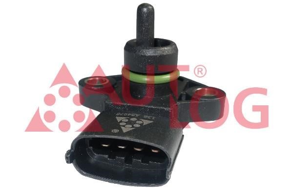 Autlog AS4978 MAP Sensor AS4978: Buy near me at 2407.PL in Poland at an Affordable price!