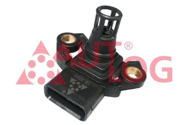 Autlog AS5243 MAP Sensor AS5243: Dobra cena w Polsce na 2407.PL - Kup Teraz!