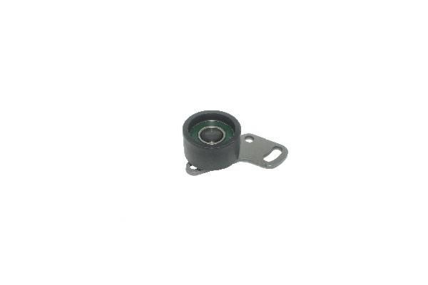 Dexwal 03-958 Tensioner pulley, timing belt 03958: Buy near me in Poland at 2407.PL - Good price!